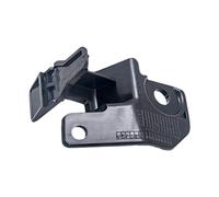Magneti Marelli Luces/piezas Range Rover Sport (L494)