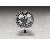 Magneti Marelli Luz Antiniebla Derecho/Izquierdo Fiat/Alfa Romeo Varias Derecho