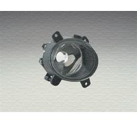 Magneti Marelli Luz Antiniebla Izquierda Ford Mondeo III 10 / 00- > SX para Ford