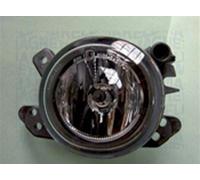Magneti Marelli Luz Antiniebla Izquierda Mercedes W164-X164-W169- para Mercancía