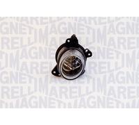 Magneti Marelli Luz Antiniebla SX Mercedes-Benz E-Class W212 para Mer