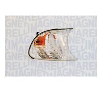 MAGNETI MARELLI Luz De Giro Delantera Derecha Para BMW 3er Cabriolet Coupe