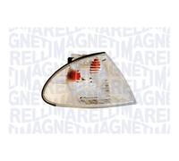 MAGNETI MARELLI Luz De Giro Delantera Izquierda Para BMW 3er E46