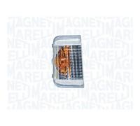 MAGNETI MARELLI Luz De Señal Derecha Para Fiat Ducato Pritsche/Fahrgestell