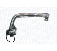 MAGNETI MARELLI Luz diurna CITROËN DS 1,6 2,0 6208T4