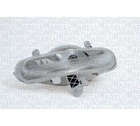 MAGNETI MARELLI Luz diurna FIAT 0,9 1,2 51842915 52174843