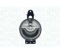 MAGNETI MARELLI Luz diurna MINI 1,6 2,0 63172751293