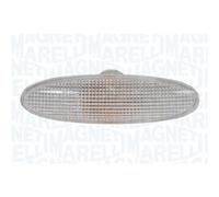MAGNETI MARELLI Luz Intermitente Izquierda Derecha Apto para Lancia Y 840A