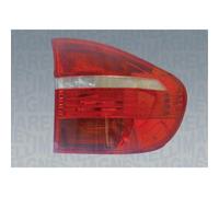 MAGNETI MARELLI Luz Trasera Derecha LED Para BMW X5 E70 3.0d xDrive35d