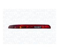 MAGNETI MARELLI Luz Trasera Derecha Para Audi Q7 4M 3.0 TDI