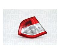 MAGNETI MARELLI Luz Trasera Derecha Para Renault Fluence L30_ 2.0 16V Z.E.