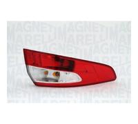 MAGNETI MARELLI Luz Trasera Derecha Para Renault Fluence L30_ 2.0 16V Z.E.