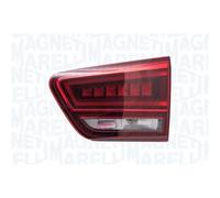 MAGNETI MARELLI Luz Trasera Derecha Para Seat Alhambra 710 711 2.0 TDi 1.4 TSi