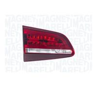MAGNETI MARELLI Luz Trasera Derecha Para VW Sharan 7N1 7N2 1.4 TSI 2.0 TDI
