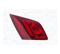 MAGNETI MARELLI Luz Trasera Izquierda L E D Para Peugeot 308 II