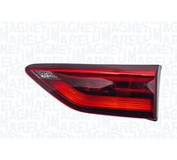 MAGNETI MARELLI Luz Trasera LED Izquierda VW Golf VIII CB1 1.5 TSI
