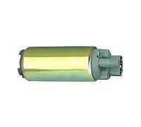 Magneti Marelli Bomba de combustible eléctrica MAM00038 para Lexus/Toyota, 12V