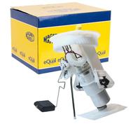 Magneti Marelli MAM00066M Eléctrica Combustible Suministro Módulo para BMW, 12V