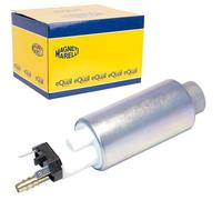Magneti Marelli MAM00098 Combustible Suministro Módulo para Ford/Saab, 12V