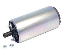 Magneti Marelli MAM00109 Combustible Bomba para Ford, 12V