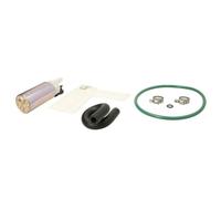 Magneti Marelli MAM00113 Combustible Bomba para Chrysler/Jeep, 12V