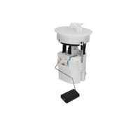 Magneti Marelli MAM00133M Combustible Suministro Módulo para Ford/Mazda, 13.5V