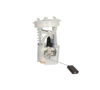 Magneti Marelli MAM00136M Combustible Suministro Módulo para Ford, 13.5V