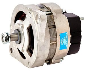 Magneti Marelli MAN771 Alternador