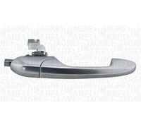 MAGNETI MARELLI Manecilla exterior de la puerta ALFA ROMEO 1,9 1,6 156073259