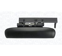 MAGNETI MARELLI Manecilla exterior de la puerta CITROËN 2,0 1,8 9101K6 9101N2