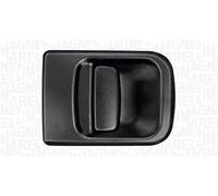 MAGNETI MARELLI Manecilla exterior de la puerta RENAULT OPEL 2,5 1,9 4500458