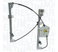 MAGNETI MARELLI Mecanismo 350103209800