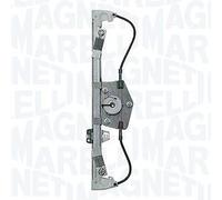 MAGNETI MARELLI Mecanismo 350103210100