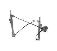 MAGNETI MARELLI Mecanismo de elevalunas para ALFA ROMEO: Mi.To (Ref: 350103915000)