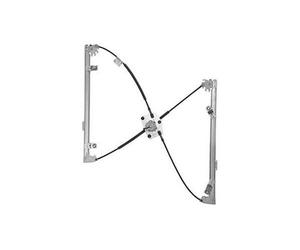 MAGNETI MARELLI Mecanismo de elevalunas para CITROËN: C4 Picasso (Ref: 350103889000)