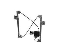 MAGNETI MARELLI Mecanismo de elevalunas para JAGUAR: S-Type (Ref: 350103115600)