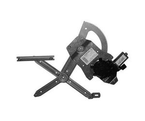 MAGNETI MARELLI Mecanismo de elevalunas para MERCEDES-BENZ: 201 Series 124 Series (Ref: 350103202000)
