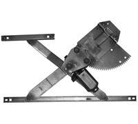 MAGNETI MARELLI Mecanismo de elevalunas para MITSUBISHI: Pajero, Shogun & GALLOPER: Galloper & HYUNDAI: Galloper (Ref: 350103364000)