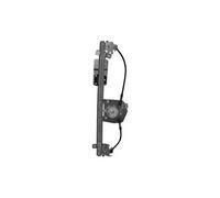 MAGNETI MARELLI Mecanismo de elevalunas para OPEL: Astra (Ref: 350103898000)