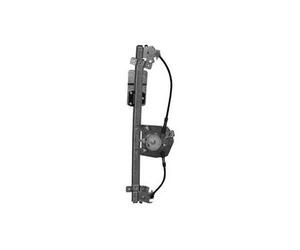 MAGNETI MARELLI Mecanismo de elevalunas para OPEL: Astra (Ref: 350103898000)