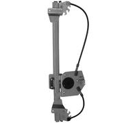 MAGNETI MARELLI Mecanismo de elevalunas para OPEL: Meriva (Ref: 350103848000)