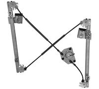 MAGNETI MARELLI Mecanismo de elevalunas para SEAT: Cordoba, Ibiza (Ref: 350103504000)