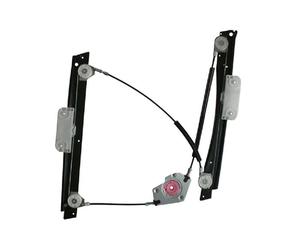 MAGNETI MARELLI Mecanismo de elevalunas para TOYOTA: Corolla, Corolla Verso (Ref: 350103170009)