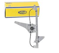 MAGNETI MARELLI Mecanismo de elevalunas para PEUGEOT: 5008, 3008 (Ref: 350103134200)