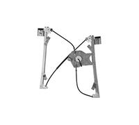 Elevalunas MAGNETI MARELLI 350103129400