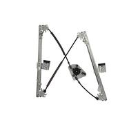 Elevalunas MAGNETI MARELLI 350103132900 izquierda