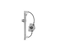 Magneti Marelli Mecanismo elevalunas (sin Motor) (4 Puertas) c/Confort Trasero izq.