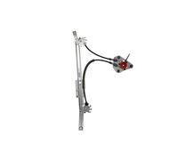 Magneti Marelli Mecanismo elevalunas (sin Motor) (5 Puertas) c/Confort Trasero dch.