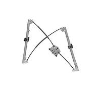 Magneti Marelli Mecanismo elevalunas (sin Motor) c/Confort Delantero dch.