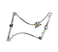 Magneti Marelli Mecanismo elevalunas (sin Motor) c/Confort Delantero izq.